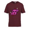 Gildan Kids SoftStyle® Youth T-Shirt Thumbnail