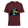 Gildan Kids SoftStyle® Youth T-Shirt Thumbnail