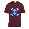 Gildan Kids SoftStyle® Youth T-Shirt Thumbnail