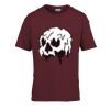 Gildan Kids SoftStyle® Youth T-Shirt Thumbnail