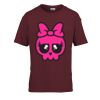 Gildan Kids SoftStyle® Youth T-Shirt Thumbnail