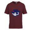 Gildan Kids SoftStyle® Youth T-Shirt Thumbnail