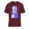 Gildan Kids SoftStyle® Youth T-Shirt Thumbnail