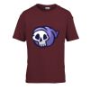 Gildan Kids SoftStyle® Youth T-Shirt Thumbnail