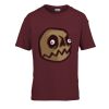 Gildan Kids SoftStyle® Youth T-Shirt Thumbnail
