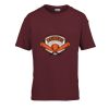 Gildan Kids SoftStyle® Youth T-Shirt Thumbnail