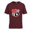 Gildan Kids SoftStyle® Youth T-Shirt Thumbnail