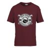 Gildan Kids SoftStyle® Youth T-Shirt Thumbnail