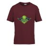 Gildan Kids SoftStyle® Youth T-Shirt Thumbnail