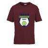 Gildan Kids SoftStyle® Youth T-Shirt Thumbnail