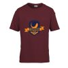 Gildan Kids SoftStyle® Youth T-Shirt Thumbnail
