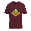 Gildan Kids SoftStyle® Youth T-Shirt Thumbnail