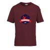 Gildan Kids SoftStyle® Youth T-Shirt Thumbnail