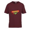 Gildan Kids SoftStyle® Youth T-Shirt Thumbnail