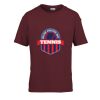 Gildan Kids SoftStyle® Youth T-Shirt Thumbnail