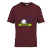 Gildan Kids SoftStyle® Youth T-Shirt Thumbnail