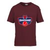 Gildan Kids SoftStyle® Youth T-Shirt Thumbnail