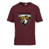 Gildan Kids SoftStyle® Youth T-Shirt Thumbnail