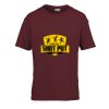 Gildan Kids SoftStyle® Youth T-Shirt Thumbnail