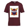 Gildan Kids SoftStyle® Youth T-Shirt Thumbnail