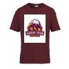Gildan Kids SoftStyle® Youth T-Shirt Thumbnail