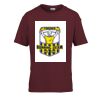 Gildan Kids SoftStyle® Youth T-Shirt Thumbnail