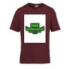 Gildan Kids SoftStyle® Youth T-Shirt Thumbnail