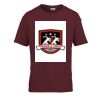 Gildan Kids SoftStyle® Youth T-Shirt Thumbnail