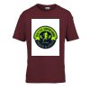 Gildan Kids SoftStyle® Youth T-Shirt Thumbnail