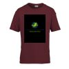 Gildan Kids SoftStyle® Youth T-Shirt Thumbnail