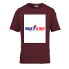 Gildan Kids SoftStyle® Youth T-Shirt Thumbnail