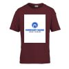 Gildan Kids SoftStyle® Youth T-Shirt Thumbnail