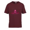Gildan Kids SoftStyle® Youth T-Shirt Thumbnail