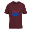Gildan Kids SoftStyle® Youth T-Shirt Thumbnail
