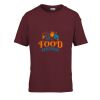 Gildan Kids SoftStyle® Youth T-Shirt Thumbnail
