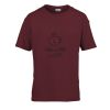 Gildan Kids SoftStyle® Youth T-Shirt Thumbnail
