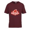 Gildan Kids SoftStyle® Youth T-Shirt Thumbnail