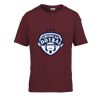 Gildan Kids SoftStyle® Youth T-Shirt Thumbnail