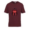 Gildan Kids SoftStyle® Youth T-Shirt Thumbnail