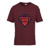 Gildan Kids SoftStyle® Youth T-Shirt Thumbnail