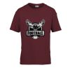 Gildan Kids SoftStyle® Youth T-Shirt Thumbnail