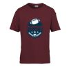Gildan Kids SoftStyle® Youth T-Shirt Thumbnail