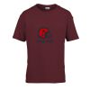 Gildan Kids SoftStyle® Youth T-Shirt Thumbnail