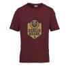 Gildan Kids SoftStyle® Youth T-Shirt Thumbnail