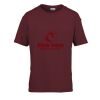 Gildan Kids SoftStyle® Youth T-Shirt Thumbnail