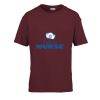 Gildan Kids SoftStyle® Youth T-Shirt Thumbnail