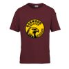 Gildan Kids SoftStyle® Youth T-Shirt Thumbnail