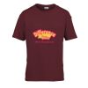 Gildan Kids SoftStyle® Youth T-Shirt Thumbnail