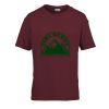 Gildan Kids SoftStyle® Youth T-Shirt Thumbnail
