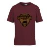 Gildan Kids SoftStyle® Youth T-Shirt Thumbnail